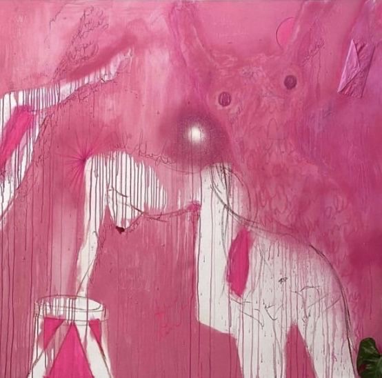 Shapeshifting for Survival